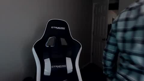 Player online show from November 2025 05:52:01 AM