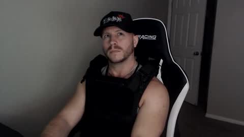 Player online show from November 2025 09:47:01 PM