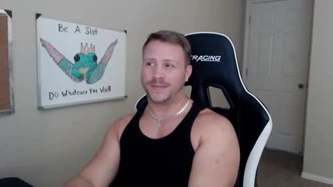 Player online show from March 2026 11:31:02 PM