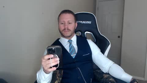 Player online show from April 2026 02:23:02 AM