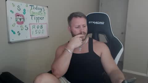 Player online show from April 2026 12:54:02 AM