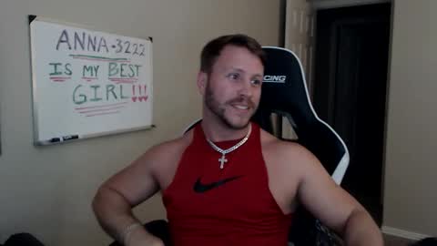 Player online show from May 2026 12:18:01 AM