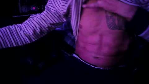 Snapshot of player841 chatting on December 2024 11:03:02 PM Leonardo online show from December 2024 11:03:02 PM