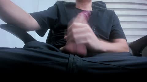 player_onee online show from February 2025 10:48:02 PM