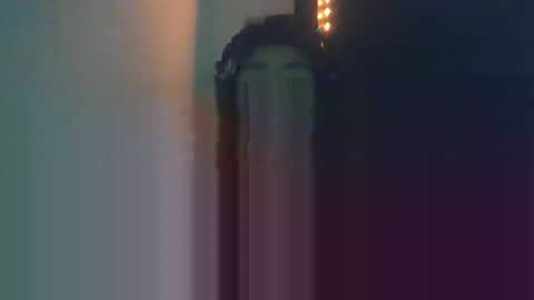 playermgb online show from March 2026 04:03:02 PM