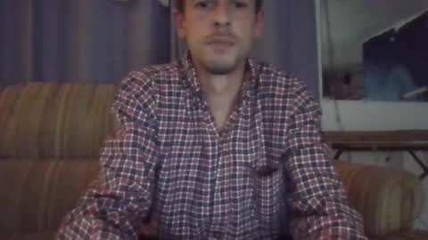 playerpleasure online show from December 2025 03:14:02 AM