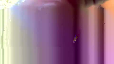 playervienna online show from September 2025 03:00:02 PM