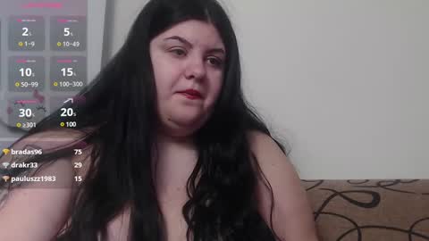 Snapshot of playful_allexys chatting on January 2025 10:31:01 AM playful_allexys online show from January 2025 10:31:01 AM