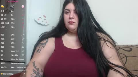 Snapshot of playful_allexys chatting on January 2025 02:04:02 AM playful_allexys online show from January 2025 02:04:02 AM