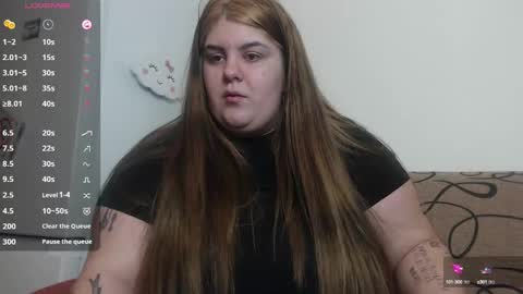 Snapshot of playful_allexys chatting on February 2025 10:11:01 PM playful_allexys online show from February 2025 10:11:01 PM