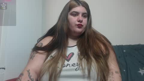Snapshot of playful_allexys chatting on March 2025 03:59:02 AM playful_allexys online show from March 2025 03:59:02 AM