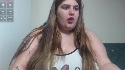 Snapshot of playful_allexys chatting on March 2025 09:13:01 AM playful_allexys online show from March 2025 09:13:01 AM