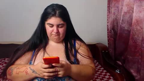 Snapshot of playful_allexys chatting on September 2025 05:26:03 PM playful_allexys online show from September 2025 05:26:03 PM