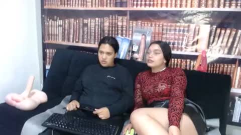 sweed online show from February 2025 08:06:02 AM