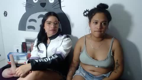 sweed online show from March 2025 01:58:01 AM