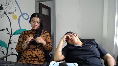 sweed online show from March 2025 07:27:02 PM