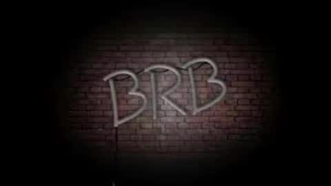 LUCY XXX online show from September 2025 06:02:01 AM