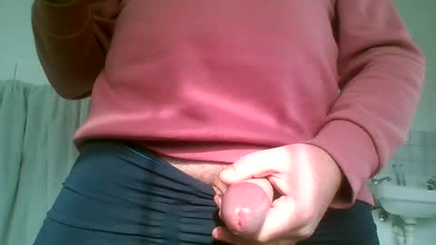 Pete The Meat online show from July 2026 09:57:01 AM