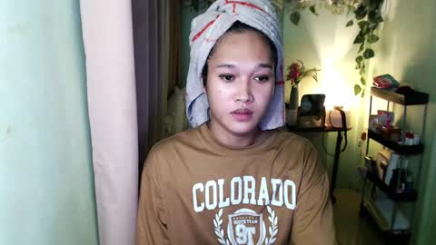 sie online show from January 2025 10:02:01 AM