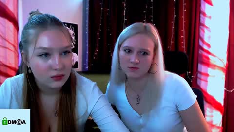 Sophie online show from January 2025 01:31:01 PM