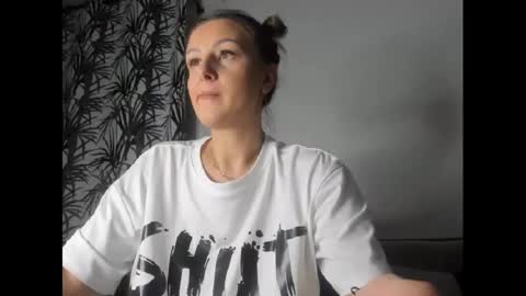 PlayfulAudrey online show from January 2025 02:06:02 AM