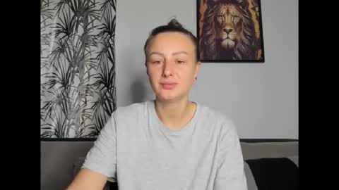 Snapshot of playfulaudrey chatting on April 2026 04:50:01 AM PlayfulAudrey online show from April 2026 04:50:01 AM