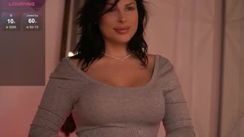 playfulavalyn online show from September 2025 09:27:02 PM