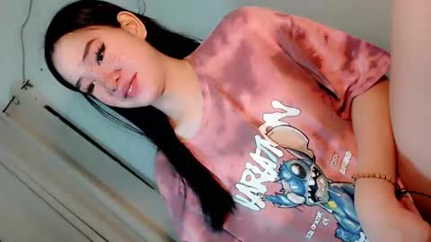 kate online show from December 2025 01:13:02 AM