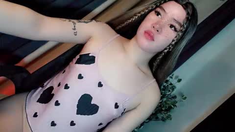 kate online show from April 2026 11:21:02 PM