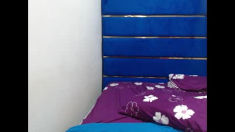 Playfuldollx online show from September 2025 08:31:01 PM