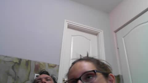 Snapshot of playfuljenny chatting on November 2025 10:06:02 AM playfuljenny online show from November 2025 10:06:02 AM