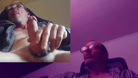 StudMan online show from September 2025 01:27:01 AM