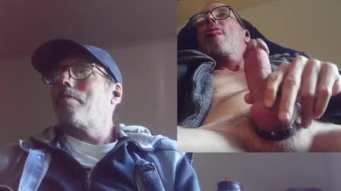 StudMan online show from October 2025 05:41:02 PM