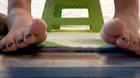 PlayfulAngelyca online show from November 2025 10:39:02 AM