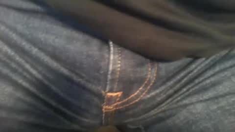 playfullfingers online show from December 2024 02:16:02 PM