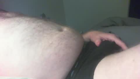 playfullfingers online show from December 2025 08:48:02 PM