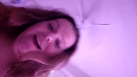 Snapshot of playfullilmissy chatting on September 2025 07:07:02 PM playfullilmissy online show from September 2025 07:07:02 PM