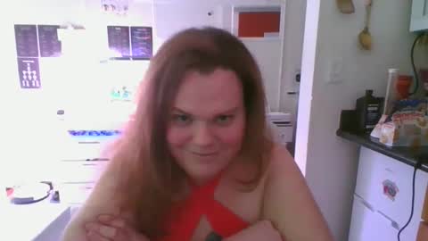 Snapshot of playfullilmissy chatting on October 2025 08:16:02 PM playfullilmissy online show from October 2025 08:16:02 PM