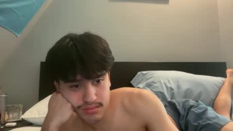 Snapshot of playfullolo chatting on June 2026 10:21:02 PM playfullolo online show from June 2026 10:21:02 PM