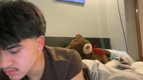 Snapshot of playfullolo chatting on July 2026 02:49:02 AM playfullolo online show from July 2026 02:49:02 AM