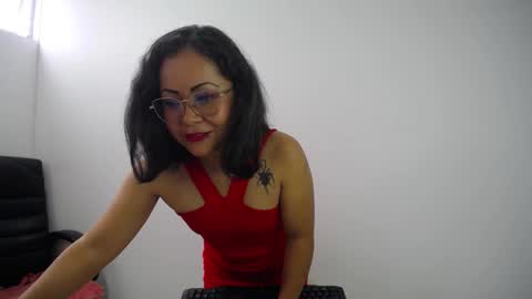 Snapshot of playfullpaulina chatting on February 2026 01:10:01 PM playfullpaulina online show from February 2026 01:10:01 PM