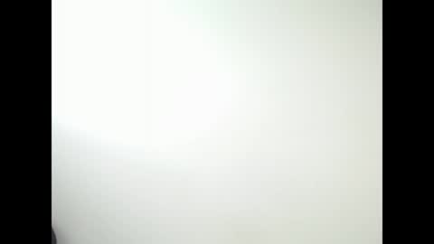 playfullpaulina online show from April 2026 12:50:01 PM