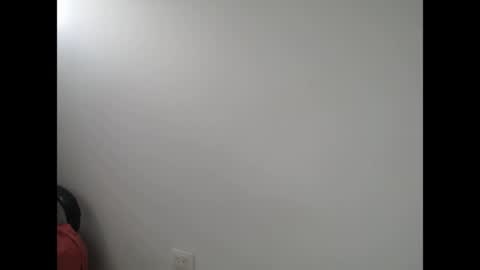 playfullpaulina online show from April 2026 02:01:02 PM