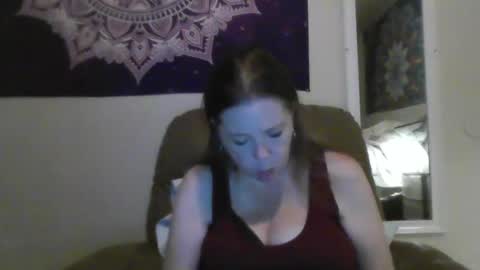 playfulmaryjane2017 online show from December 2024 05:22:01 PM