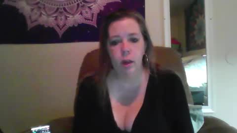 playfulmaryjane2017 online show from January 2025 12:38:01 AM