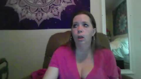 playfulmaryjane2017 online show from January 2025 06:16:01 PM