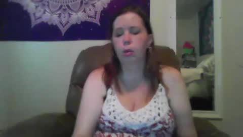 playfulmaryjane2017 online show from January 2025 09:45:01 PM