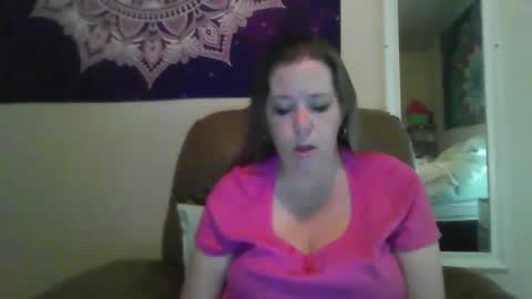 playfulmaryjane2017 online show from January 2025 12:46:02 AM