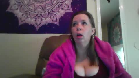 playfulmaryjane2017 online show from February 2025 09:18:02 PM