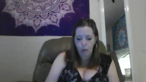 playfulmaryjane2017 online show from February 2025 09:04:02 PM